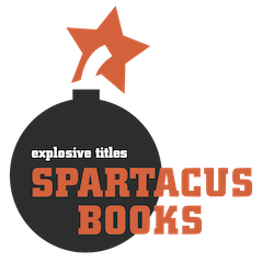 Spartacus Books